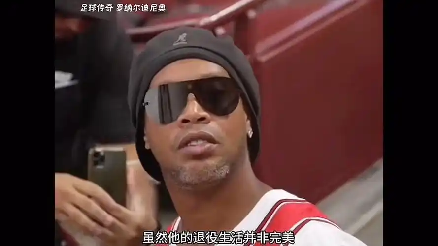 表现不佳时
