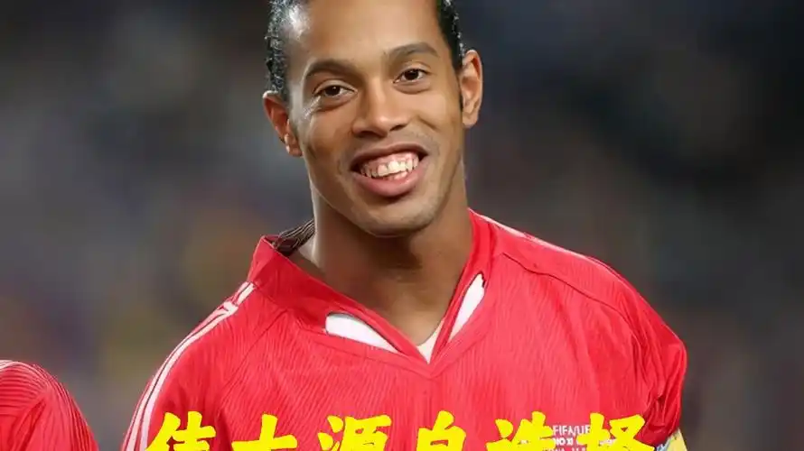 缩其他运作