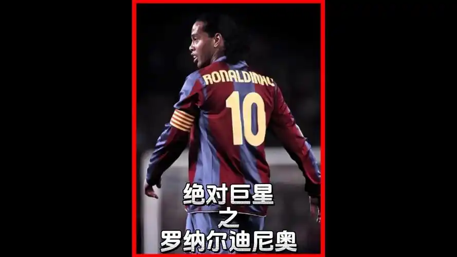 色表现依赖