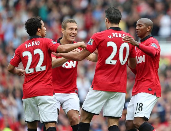 更衣室效应 更衣室效应