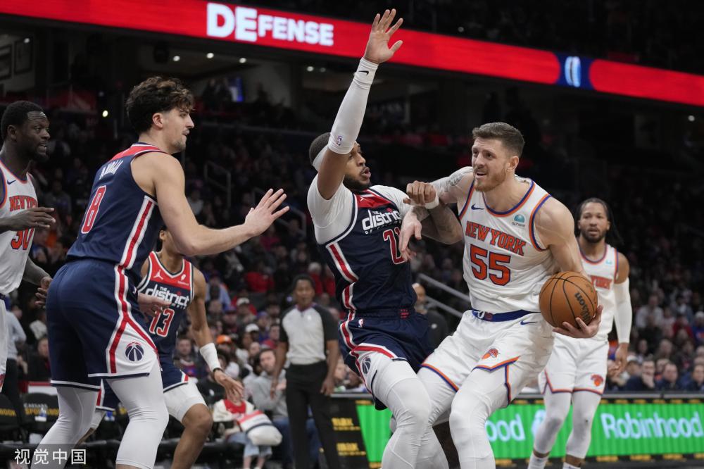 推广环节上 推广环节上