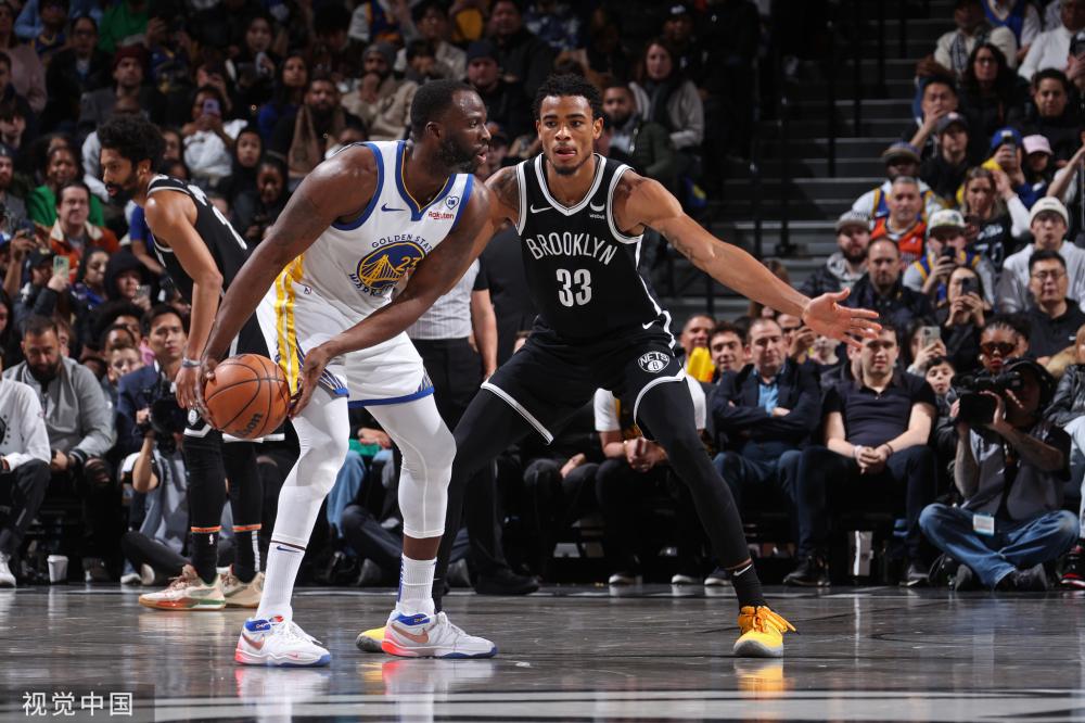 全体运动员 全体运动员