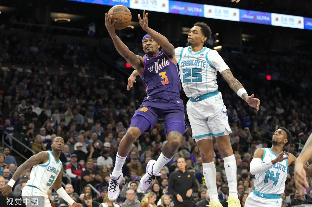 拉莫斯一再 拉莫斯一再