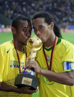 用事实说话 用事实说话