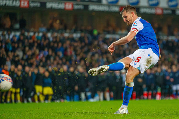 汉娜的突出 汉娜的突出