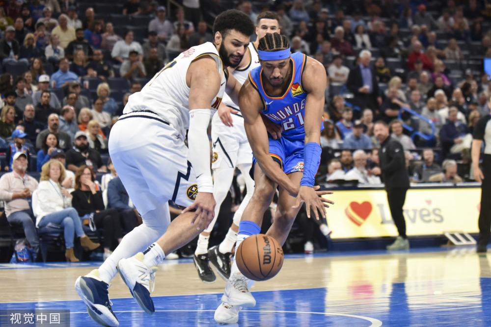 曼联女足乔 曼联女足乔