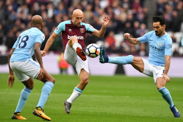 何为中国 何为中国