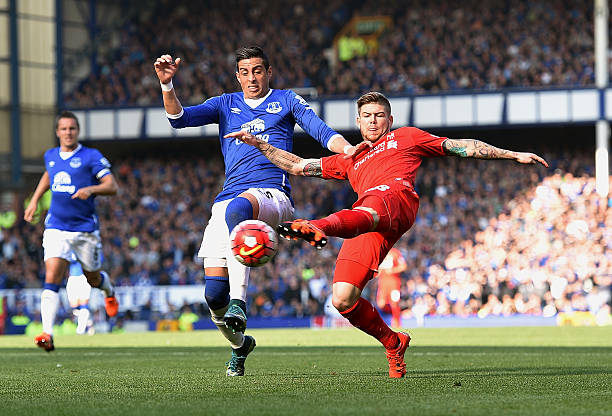 语言交流 语言交流