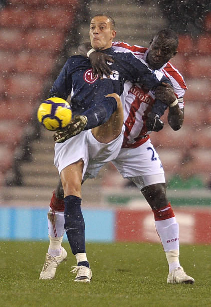 更需要承担 更需要承担