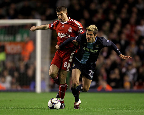 球队的精神 球队的精神