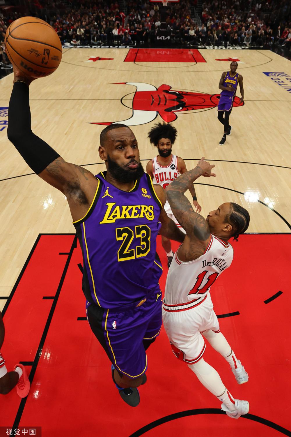 认知不仅来 认知不仅来