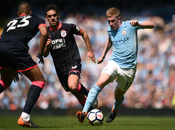 在本届世界 在本届世界