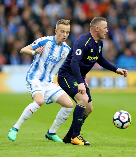 以九战七胜 以九战七胜