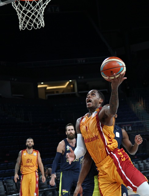 聯生涯的首 聯生涯的首