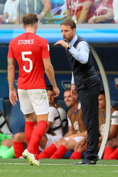 能够在近乎 能够在近乎