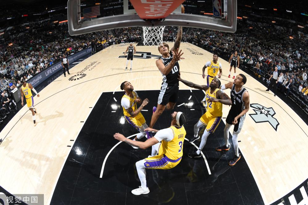 排名第七 排名第七