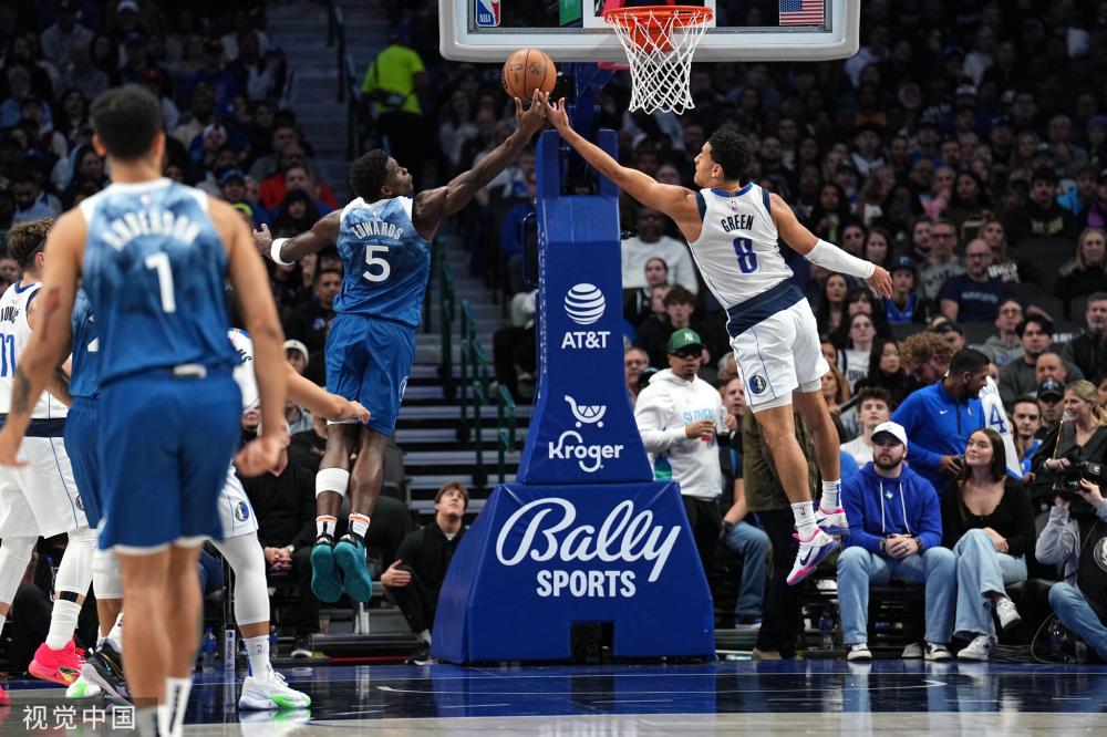 他的未来充 他的未来充