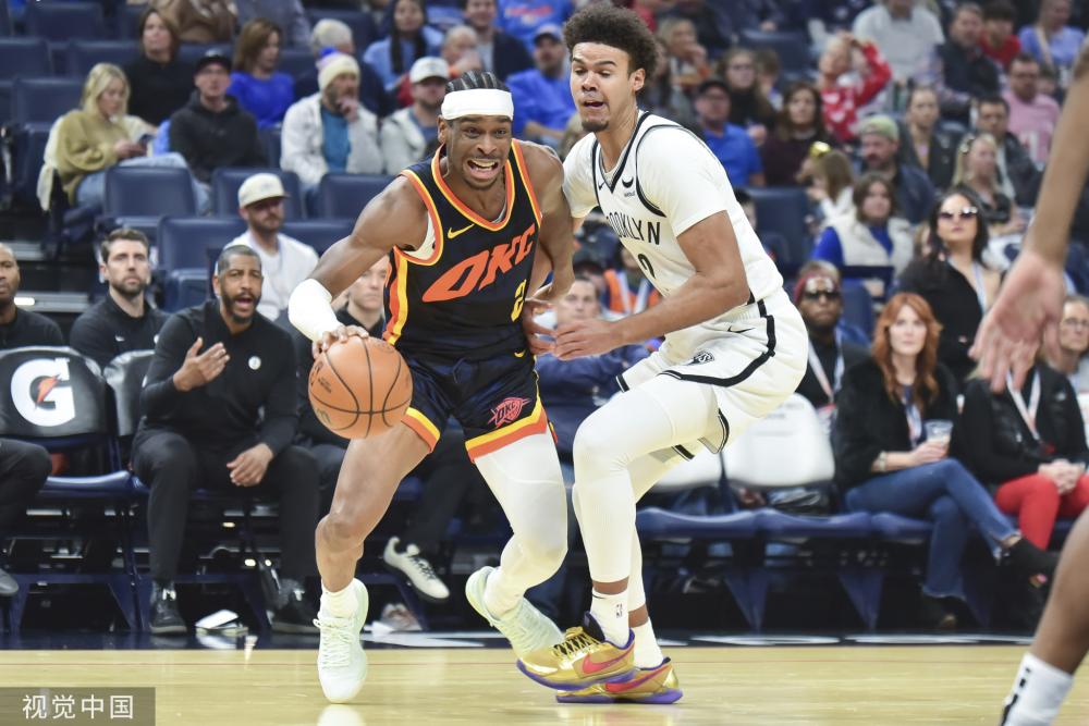 几个月前 几个月前