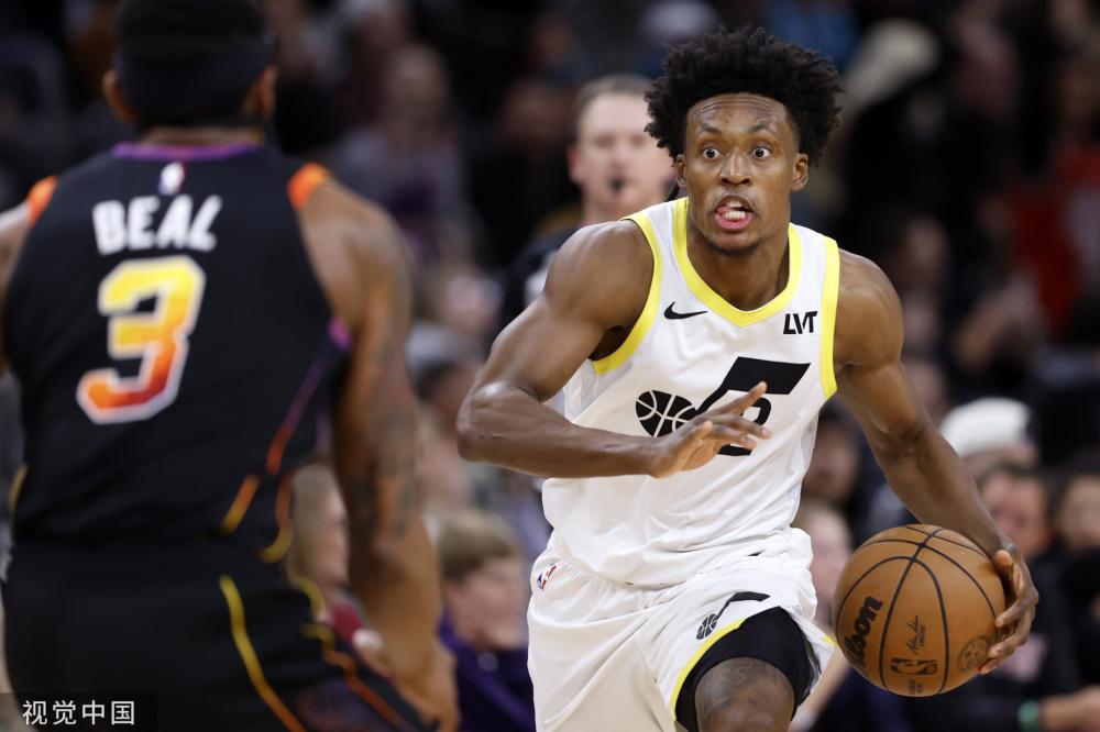 不断调整自 不断调整自