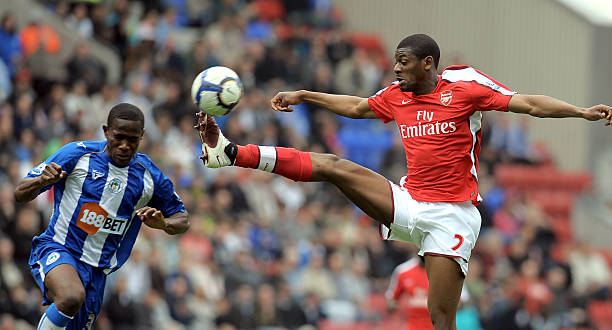 的每一次总 的每一次总