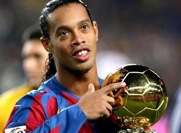 祝福语中所 祝福语中所