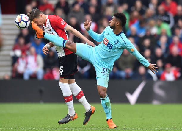 度训练引发 度训练引发