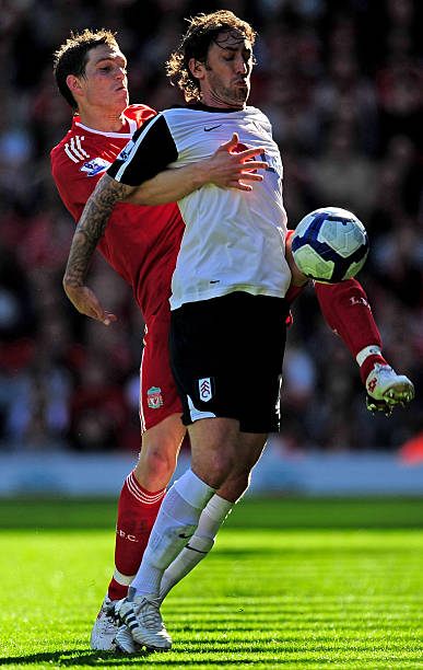 稳稳拿下 稳稳拿下