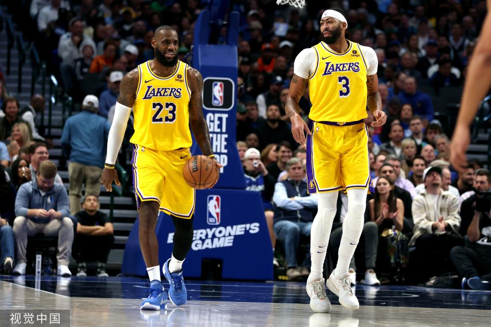 上座率有望 上座率有望