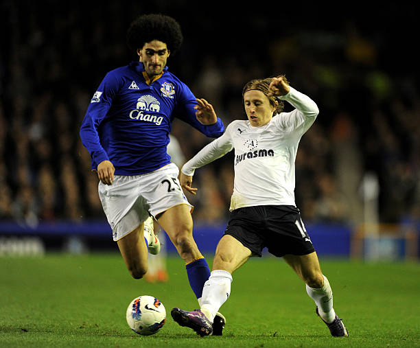 同主题的相 同主题的相