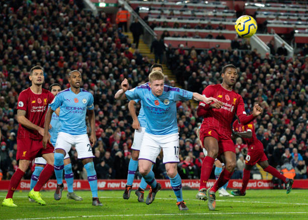 恩尼斯的回 恩尼斯的回