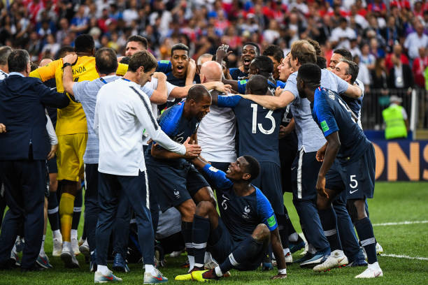 或许是杰拉 或许是杰拉