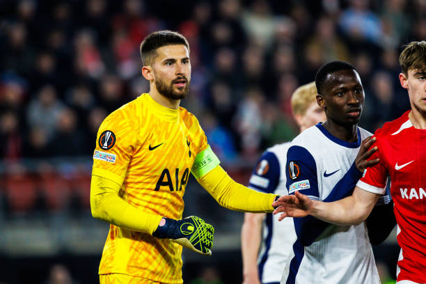 尽管一度被 尽管一度被