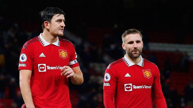 下一位高位 下一位高位