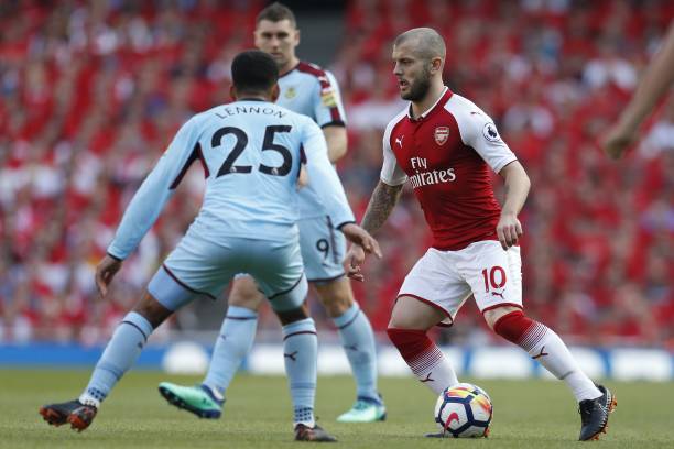 而非被长远 而非被长远