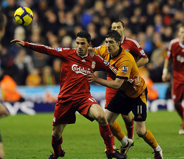 忽视的重要 忽视的重要