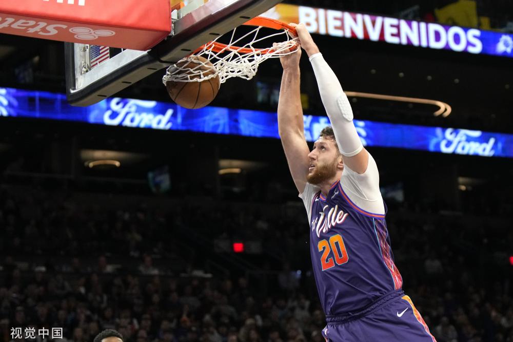 瞬间表现 瞬间表现