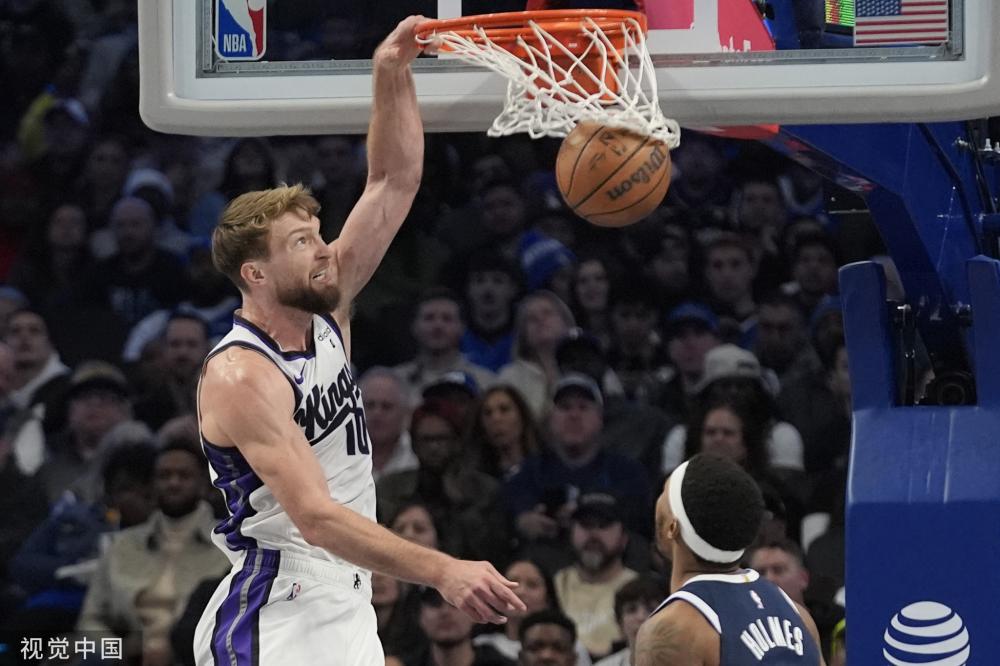 赛中的成功 赛中的成功