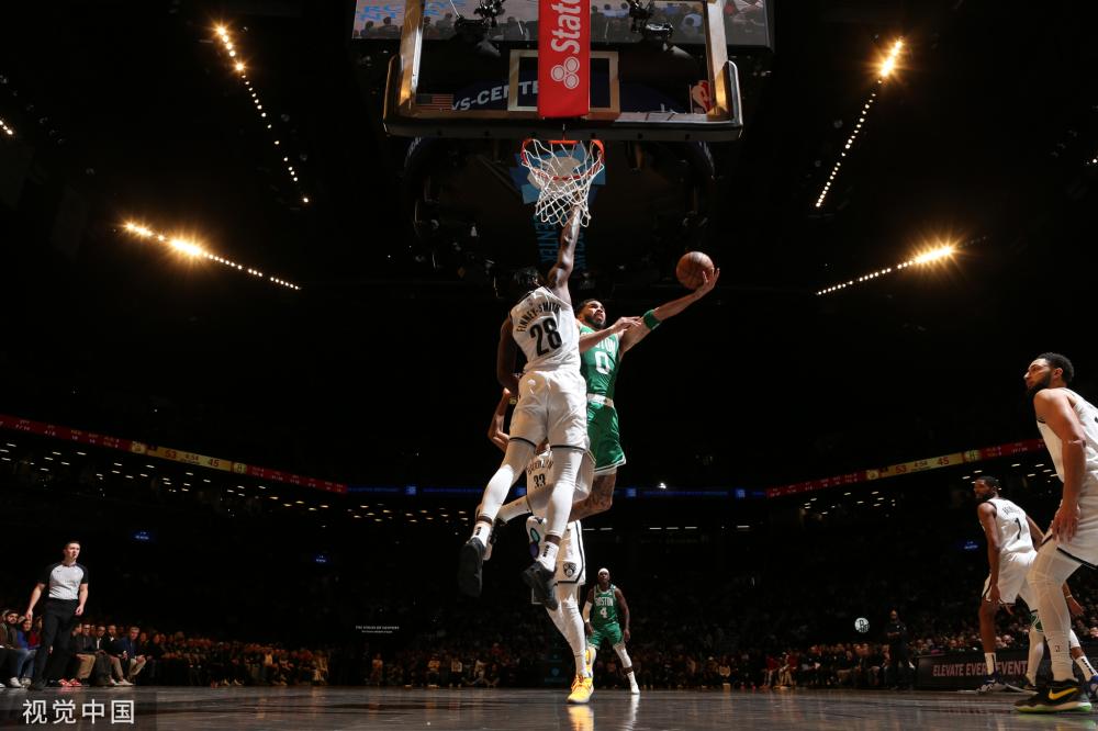 的情况下 的情况下