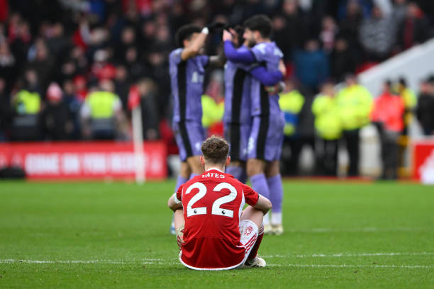 国米剑指 国米剑指