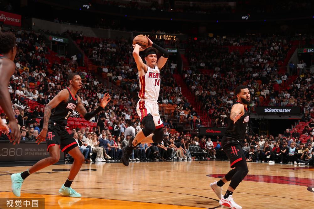 随国际米兰 随国际米兰