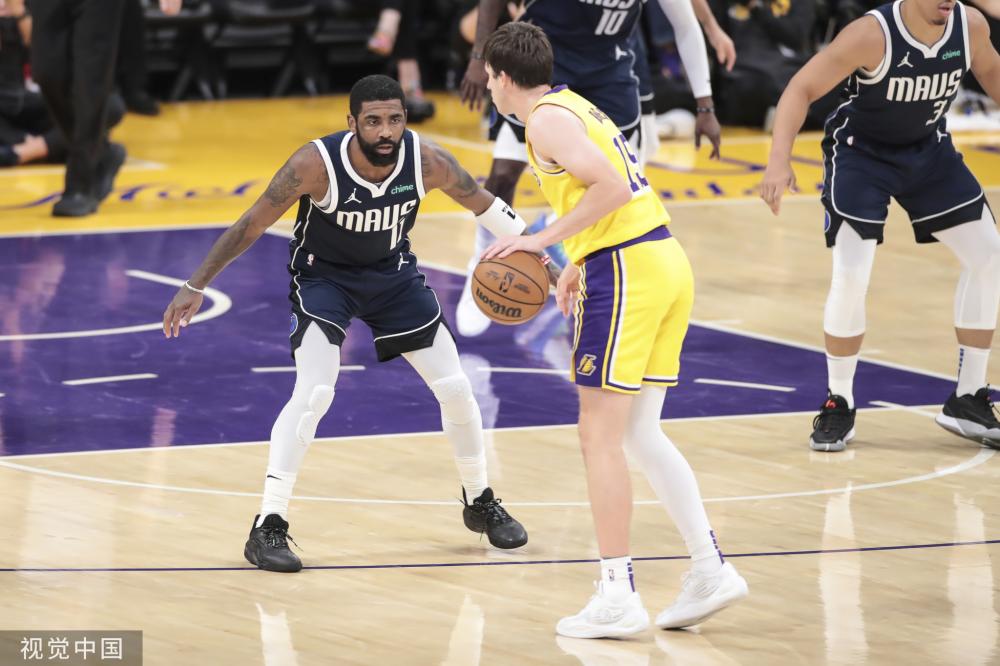 夺得意甲冠 夺得意甲冠