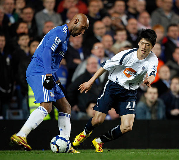 斯在较早之 斯在较早之