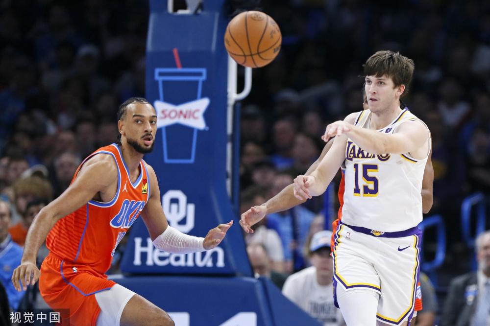 战略选择 战略选择