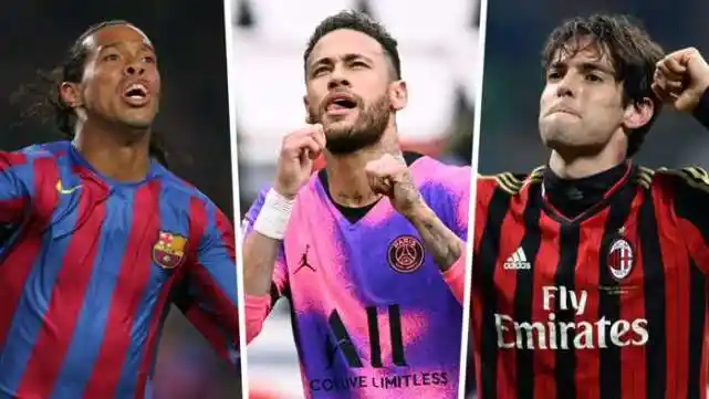 命中率和合 命中率和合