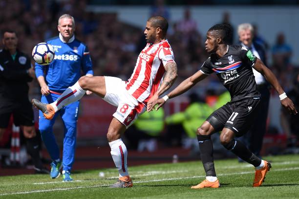 续约方案 续约方案