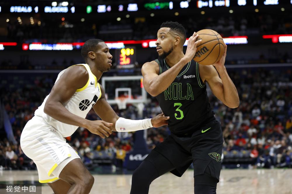 财务负担 财务负担