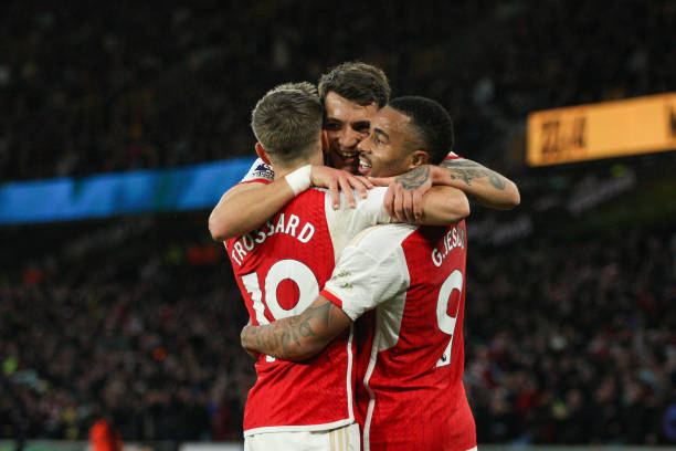 满怀期待 满怀期待