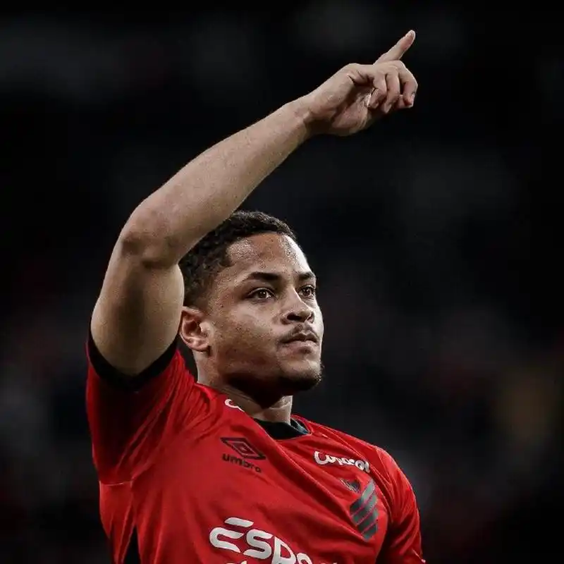 成为荣誉市 成为荣誉市