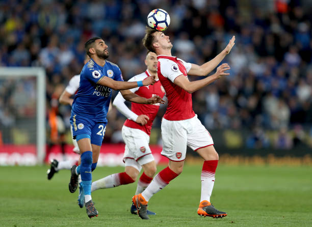 锋线大个 锋线大个