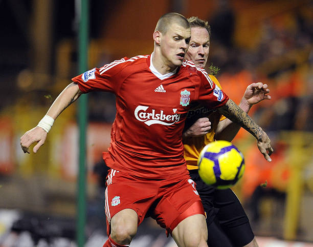 多角度视频 多角度视频